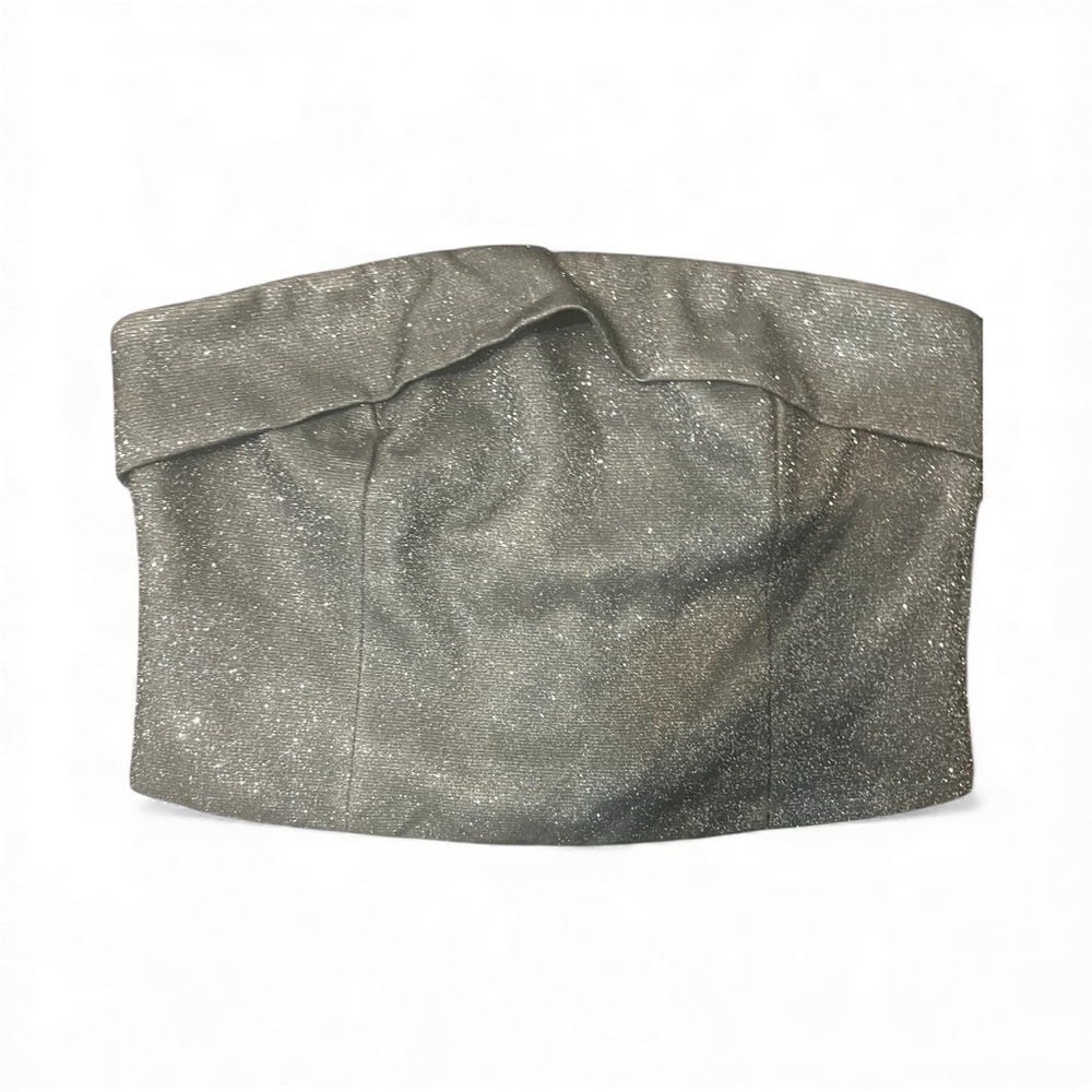 Sla Glittery Set - image 5